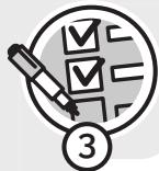 STERWINS 20VPS2-22.1 - STERWINS - 7