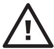 STERWINS 20VPS2-22.1 - Indossaredispositivi di sicurezza:figura 3.1 - 1