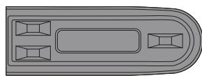 STERWINS 20VPS2-22.1 - STERWINS - 6