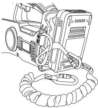 STERWINS 20VPS2-22.1 - STERWINS - 1