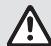 GARDENA 1285 - ATTENTION! - 2
