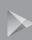 GARDENA 1285 - GARDENA Bluetooth® - 2