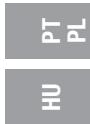 GARDENA 1285 - VIKTIG PRODUKTINFORMASJON - 3