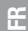 GARDENA 1285 - SERVICE/GARANTIE - 1