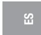 GARDENA 1285 - Electroválvula GARDENA de 9 V Bluetooth® - 1