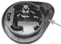 GARDENA 1285 - 1