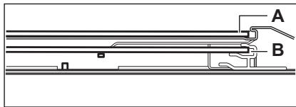 ELECTROLUX KOCDP66X - Étape 9 - 2