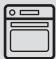 ELECTROLUX KOCDP66X - Tableaux de cuisson pour les instituts de tests - 1