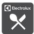 ELECTROLUX KOCDP66X - Bienvenue chez Electrolux ! Nous vous remercions d'avoir choisi l'un de nos appareils. - 3