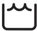 ELECTROLUX KOCDP66X - Comment régler les Modes de cuisson - 3