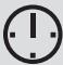 ELECTROLUX KOCDP66X - Chaleur Tournante Humide - 5