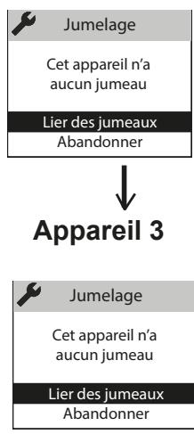ATLANTIC Divali - Acceder au JUMELAGE - 4
