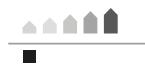 ATLANTIC Divali - - Quick temperature setting - 2
