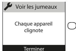 ATLANTIC Divali - Voir les apparciels jumeles : - 7