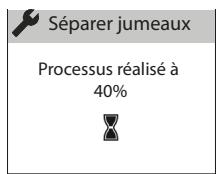ATLANTIC Divali - Ajouter un jumeau : - 7