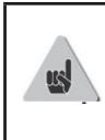 ATLANTIC Divali - - Installation rules - 6