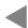 ATLANTIC Divali - Viewing smart management information Auto-programming - 4