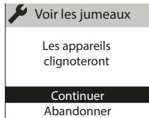 ATLANTIC Divali - Voir les apparciels jumeles : - 5