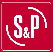 S&P PULSIVE - - CONTENU DU CARTON - 1