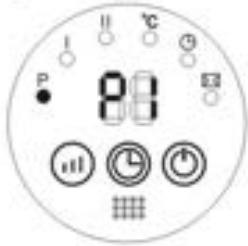 EQUATION CLEAR - FR - 3