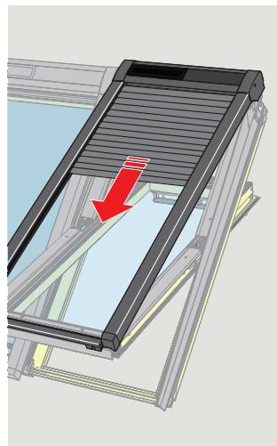 VELUX SSLS FFK06 0000S - 18 - 29