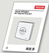 VELUX SSLS FFK06 0000S - 10 - 31