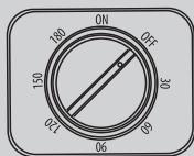 EQUATION WEST - SIMBOLI DI AVVERTIMENO - 11