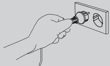 EQUATION WEST - BCTAHOBJIENHJ - 6