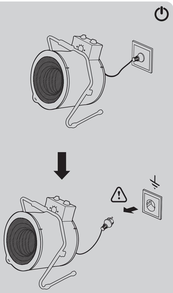 EQUATION WEST - BCTAHOBJIENHJ - 8