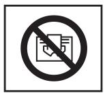 EQUATION WEST - SRODOWISKO - 2