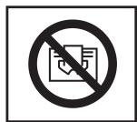 EQUATION WEST - ENVIRONMENT - 4