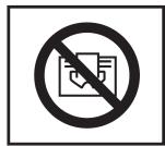 EQUATION WEST - ENVIRONMENT - 4
