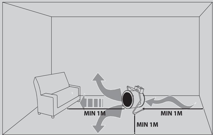 EQUATION WEST - 1.CMBOJI NONEPEJXEHHA - 14