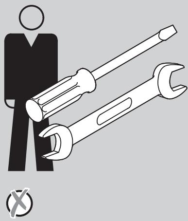 EQUATION WEST - BCTAHOBJIENHJ - 20