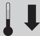 EQUATION WEST - 1.CMBOJI NONEPEJXEHHA - 5