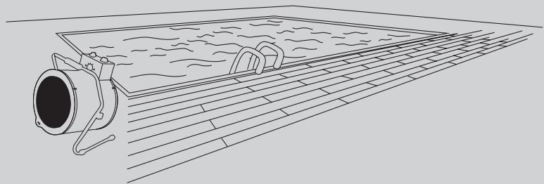 EQUATION WEST - BCTAHOBJIENHJ - 2