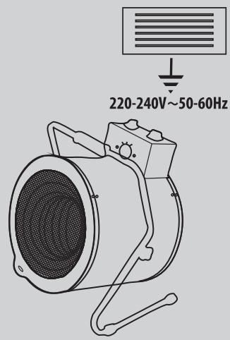 EQUATION WEST - SIMBOLI DI AVVERTIMENO - 1