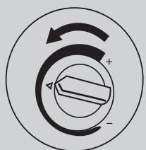 EQUATION WEST - 1.CMBOJI NONEPEJXEHHA - 4