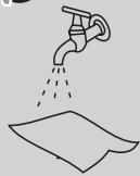 EQUATION WEST - BCTAHOBJIENHJ - 16