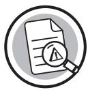 EQUATION WEST - IFH04-33A-N (03) - 4