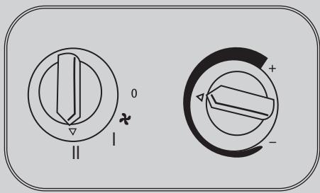 EQUATION WEST - SIMBOLI DI AVVERTIMENO - 8