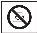 EQUATION WEST - 6.AMBIENTE - 3