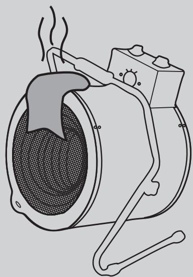 EQUATION WEST - 1.CMBOJI NONEPEJXEHHA - 9