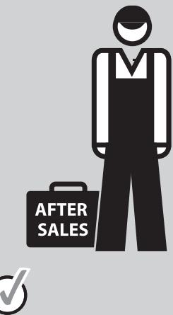 EQUATION WEST - BCTAHOBJIENHJ - 21