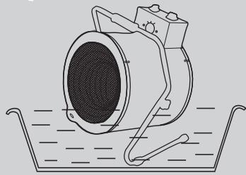 EQUATION WEST - BCTAHOBJIENHJ - 19