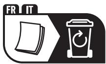 EQUATION WEST - BCTAHOBJIENHJ - 24