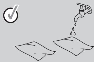 EQUATION WEST - BCTAHOBJIENHJ - 14