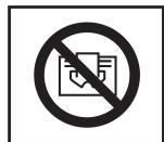 EQUATION WEST - MEDIO AMBIENTE - 4