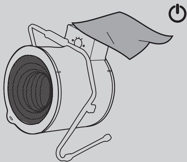EQUATION WEST - BCTAHOBJIENHJ - 11