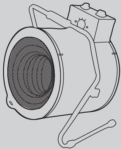 EQUATION WEST - SIMBOLI DI AVVERTIMENO - 7